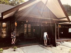 -马达京岛