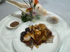 -潮江春(阳光店)