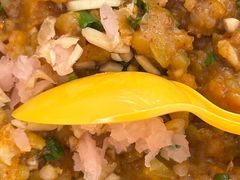 -丁家坡洋芋·观音桥好吃街A区(全国总店)