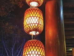 -健康路夜市