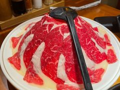 -有喜屋·烧鸟·居酒屋(周浦万达店)