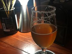 -Goose Island Brewhouse鹅岛精酿啤酒酿造工坊餐厅