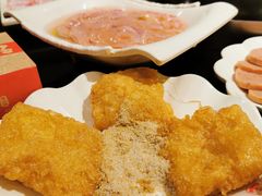 -锅首鲜品火锅(鸳鸯店)