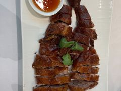 -宝燕壹号(长寿店)