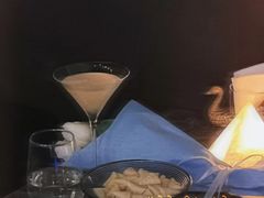 -ASPIRYNA酒吧水烟吧(太古里店)