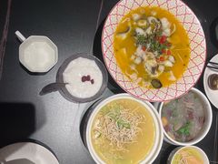 -童福兴·南京菜(老门东店)