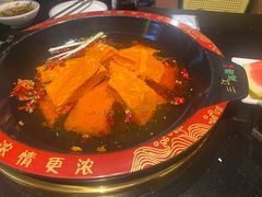 -三江两海老火锅(北京首店)