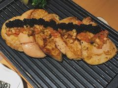 -本逸·割烹料理(湖墅店)