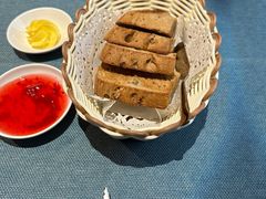 -俄士厨房(未来城店)