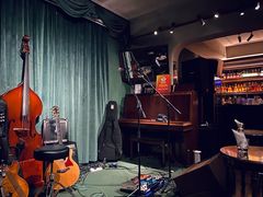 -Tango by Ala House