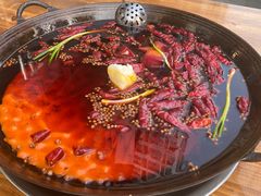 -大龙老火锅·总店(龙头寺店)