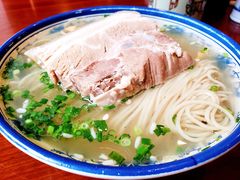 -同得兴面馆.苏式面.三虾面(园区店)
