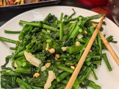 -阿伟海鲜楼·福建菜(延寿店)
