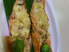 -纽顿熟食中心