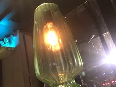 -Carbon莫卡哆·意大利复古集市餐厅(杭州大厦店)