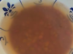 -味福记·本地特色菜(八一万达广场店)