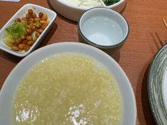 -老昌春饼(中央二店)