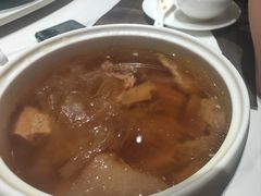 -好友缘酒家(会展中心店)