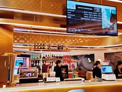 -北京天安门王府井漫心酒店