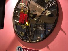 -芳满庭·江浙小馆(1912店)