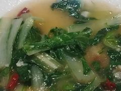 -眉山小馆(华强广场店)
