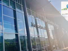 -上海可达汽车销售服务有限公司