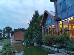 -1369冰火锅(木北路店)