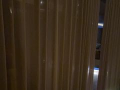 -浅深Cheersum(曹杨店)