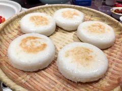 -湘语·湖南家常菜(新洲店)