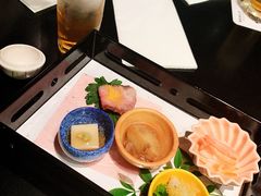 -モリタ屋(JR京都伊势丹店)