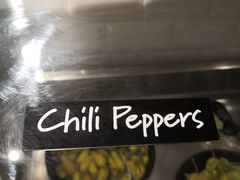 -The Habit Burger Grill 哈比特汉堡(爱琴海店)
