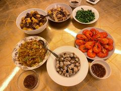 -天鹅到家·保姆月嫂育儿嫂(天河店)