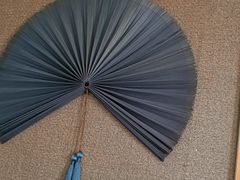 -和子足浴SPA会馆(梁溪店)