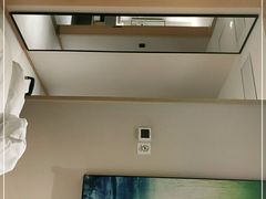 -全季酒店(北京首都机场新国展店)