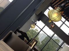 iphone_upload_pic-漫咖啡(奥体店)