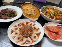 -爱贝尔高端月嫂(母婴护理)