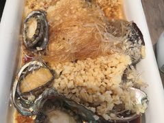 -盒马鲜生(悠方店)