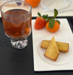 -兰心墩楠月子会所(万达店)