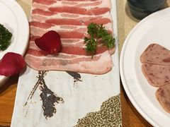 -蜀家渝重庆火锅(南屏街店)