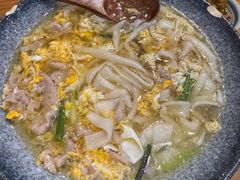 -小南小粉手工粉(迎薰路店)