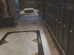 -东方雅典水疗美食汇(金海岸大厦店)