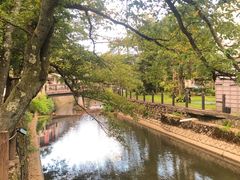 -城崎温泉 外七汤