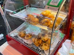 -同来顺烧烤餐厅(哈尔滨道店)