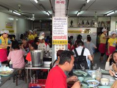 -红大哥水门鸡饭(總店)