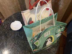-奈雪的茶(中粮祥云小镇店)