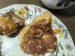 -增盛魁小吃店