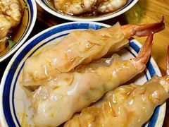 -胖三嬢·呱呱老火锅(北京总店)