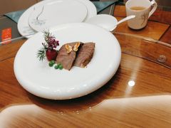 -鲁宴·鲁煨黄河生态大鲤鱼(月坛店)