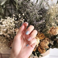 -纤指百魅美甲美睫