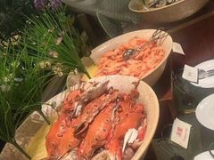 -丰泰花园酒店热矿泉